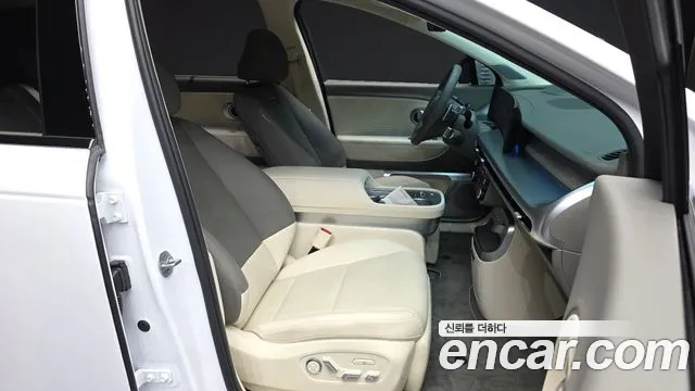 Hyundai IONIQ 9 2025 thumb 10