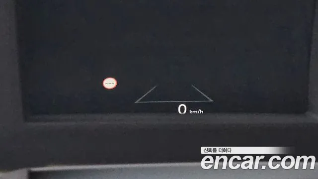 Kia Carnival 2025 thumb 12