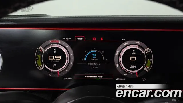 Jeep Wrangler 2021 thumb 8