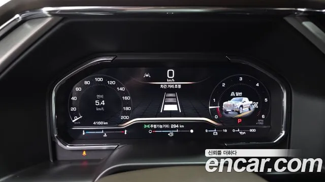 GMC Sierra 2025 thumb 8