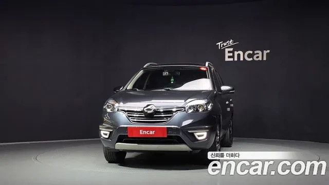 Renault-KoreaSamsung QM5 2015 thumb 3