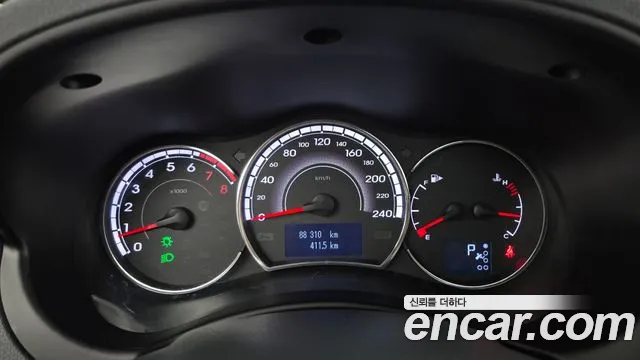 Renault-KoreaSamsung QM5 2015 thumb 8
