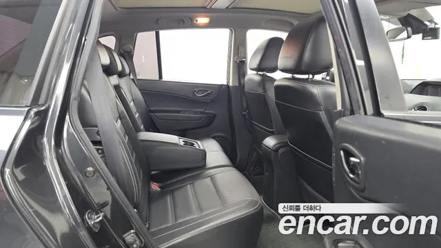 Renault-KoreaSamsung QM5 2015 thumb 12