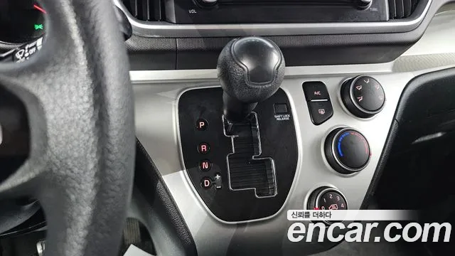 Kia Ray 2021 thumb 8