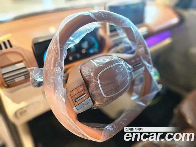 Hyundai Casper 2026 thumb 10