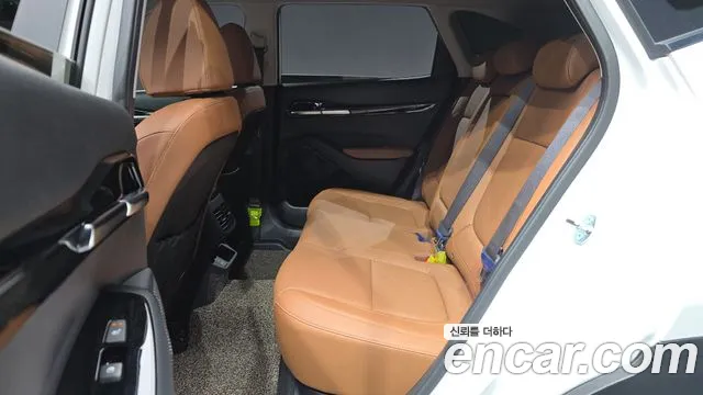 Kia Seltos 2025 thumb 11