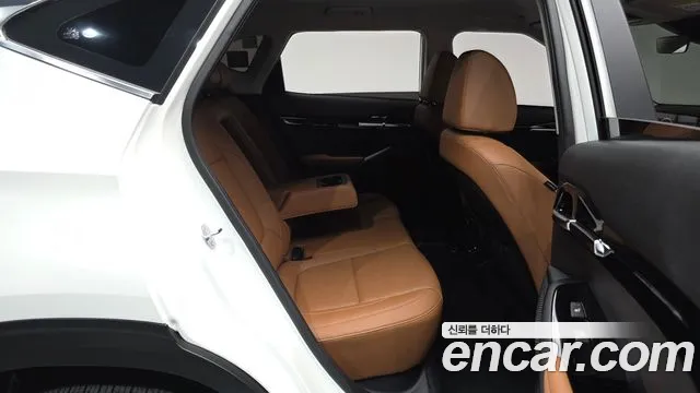 Kia Seltos 2025 thumb 10