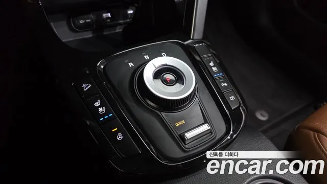 Kia Seltos 2023 thumb 9