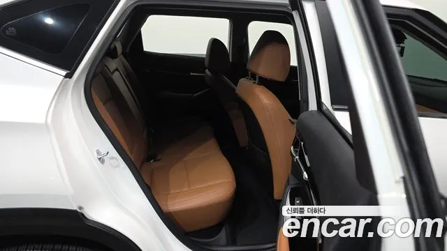 Kia Seltos 2023 thumb 12