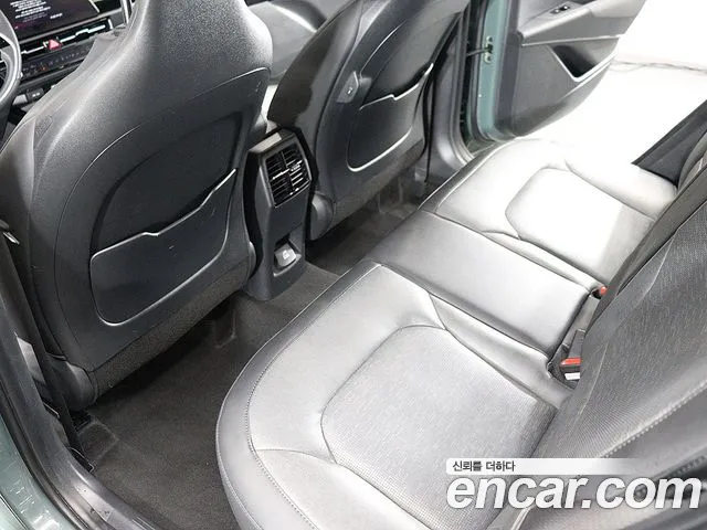 Kia Niro 2022 thumb 10