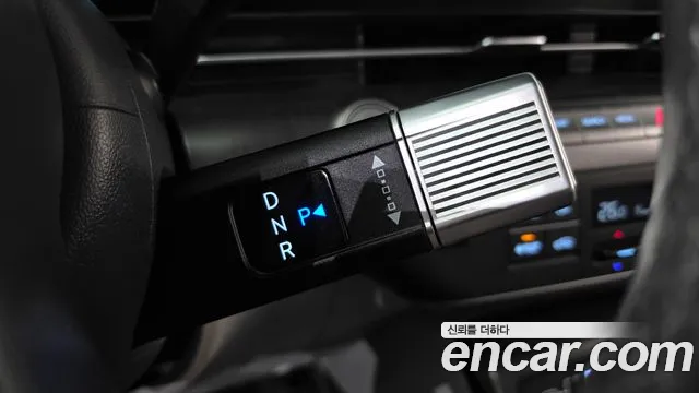 Hyundai Kona 2023 thumb 9