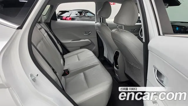 Hyundai Kona 2023 thumb 11