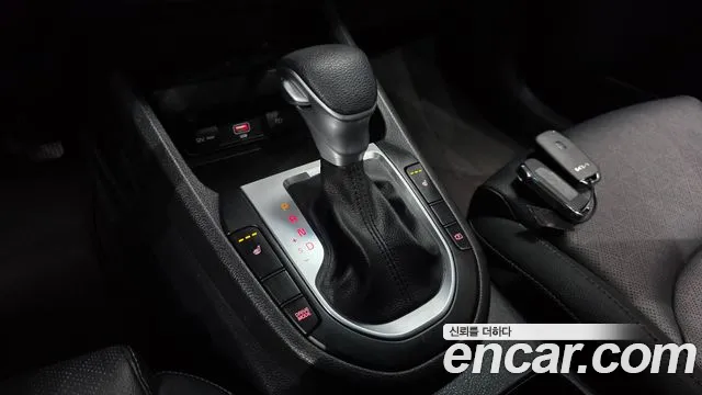 Kia K3 2023 thumb 9