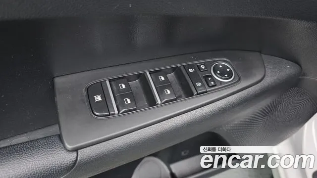 Kia K3 2023 thumb 11