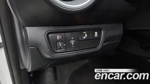 Kia K3 2023 thumb 12