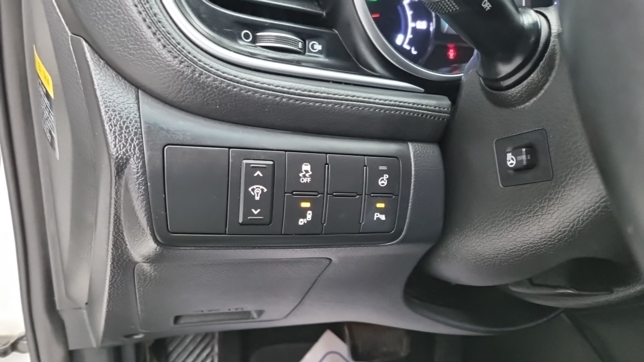 Kia K5 2015 thumb 10
