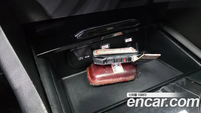 Kia K5 2020 thumb 12