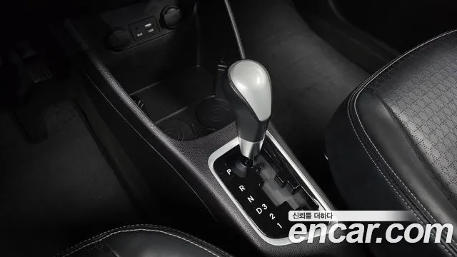 Kia Morning 2016 thumb 9
