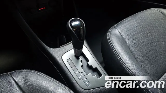 Kia Morning 2014 thumb 9