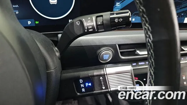 Hyundai Sonata 2024 thumb 9