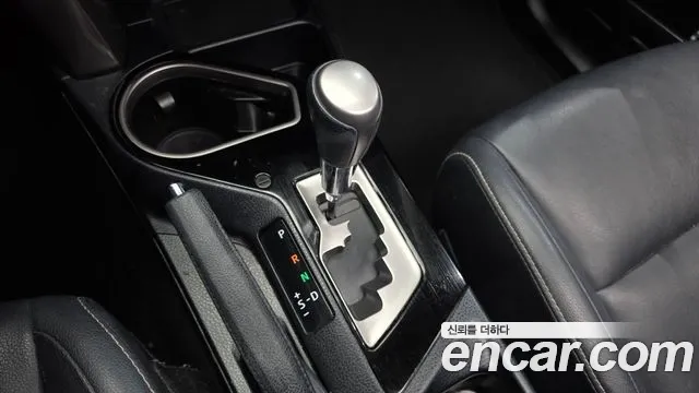Toyota RAV4 2018 thumb 9