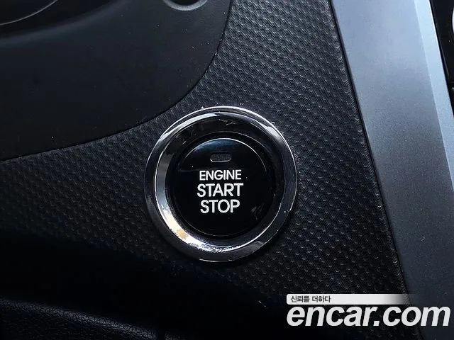Hyundai Accent 2012 thumb 10