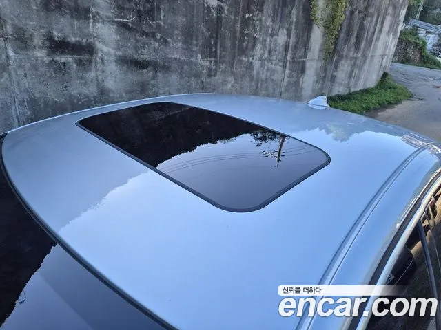 Volvo S80 2013 thumb 7