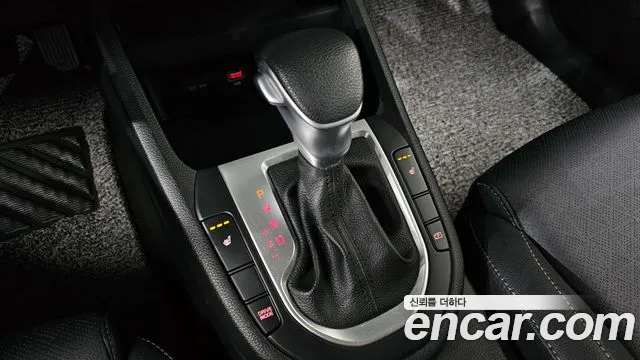 Kia K3 2021 thumb 8