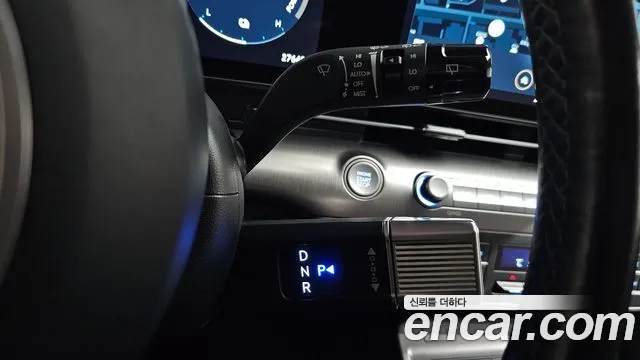 Hyundai Kona 2025 thumb 8