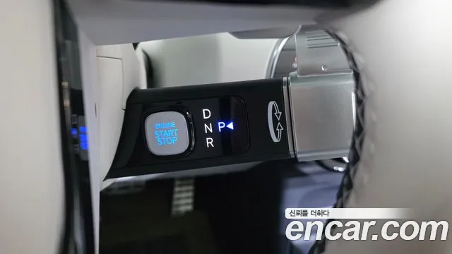 Hyundai Palisade 2025 thumb 9