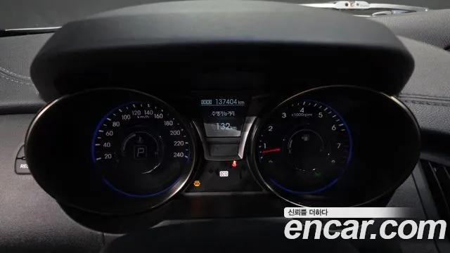 Hyundai Genesis 2015 thumb 7