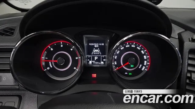 KG_Mobility_Ssangyong TIBOLI 2018 thumb 8