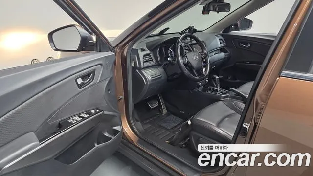 KG_Mobility_Ssangyong TIBOLI 2018 thumb 10