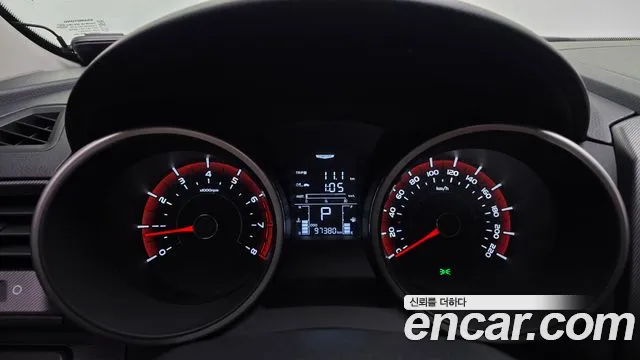 KG_Mobility_Ssangyong TIBOLI 2016 thumb 8