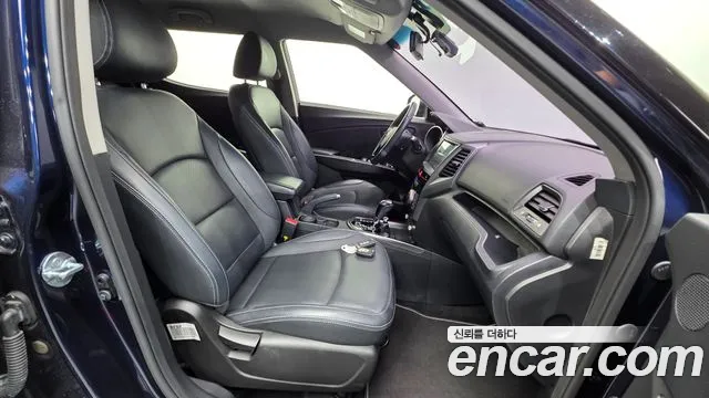 KG_Mobility_Ssangyong TIBOLI 2016 thumb 10
