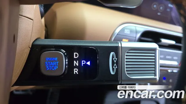 Hyundai Palisade 2025 thumb 9