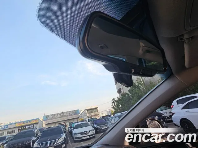 Hyundai Sonata 2014 thumb 10
