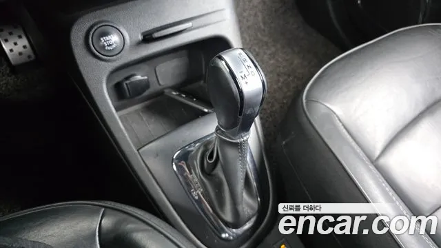 Renault-KoreaSamsung Captur 2018 thumb 9