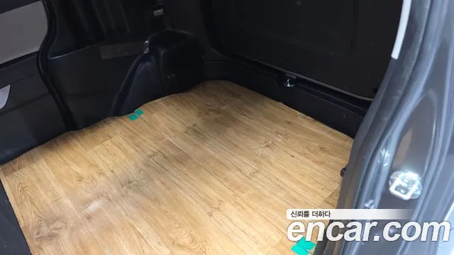 Kia Ray 2024 thumb 10