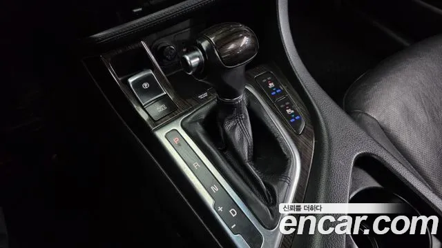 Kia K5 2013 thumb 9