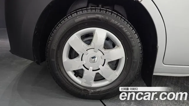 Renault-KoreaSamsung Master 2020 thumb 5