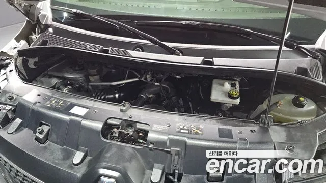 Renault-KoreaSamsung Master 2020 thumb 6