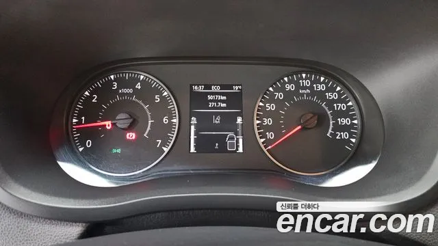Renault-KoreaSamsung Master 2020 thumb 8