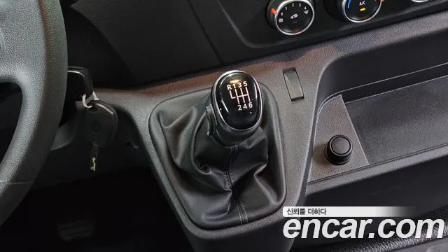 Renault-KoreaSamsung Master 2020 thumb 9
