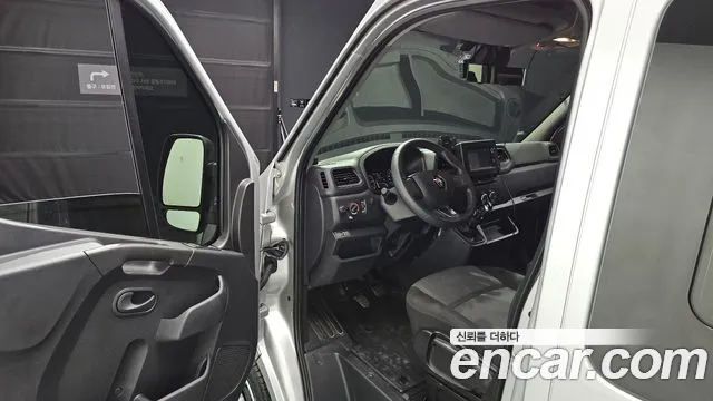 Renault-KoreaSamsung Master 2020 thumb 10