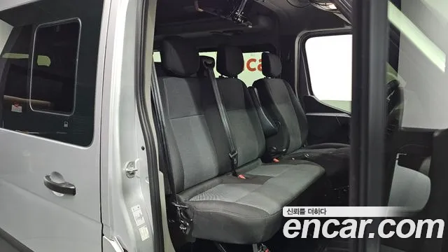 Renault-KoreaSamsung Master 2020 thumb 11