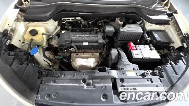 KG_Mobility_Ssangyong TIBOLI 2015 thumb 6