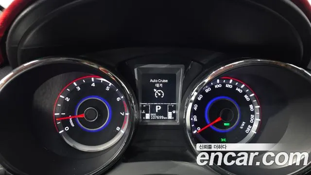 KG_Mobility_Ssangyong TIBOLI 2015 thumb 8