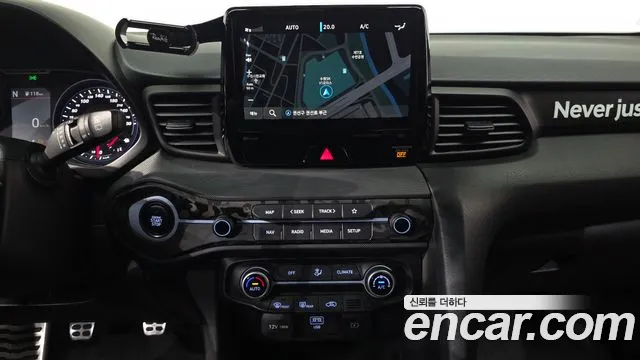 Hyundai Veloster 2020 thumb 10