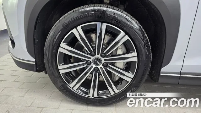 BYD Sealion 7 2025 thumb 5